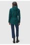 Winterjacke Monade - 8