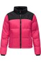 Steppjacke Serah - 4