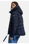 Steppjacke Amayaa - 8