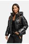 Steppjacke Skyraa 16 - 7