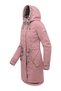 Regenjacke L60042 - 2