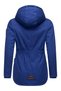 Winterjacke Bikoo - 3