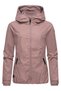 Übergangsjacke Dizzie - 4