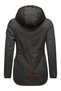 Winterjacke Bikoo - 3