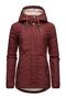 Winterjacke Monade