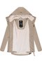 Winterjacke Monade - 5