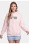 Hoodie - 2