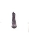 Stiefelette - 7