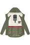 Winterjacke Bikoo - 5