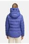 Steppjacke Amayaa - 7