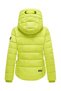 Steppjacke Amayaa - 7