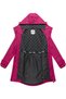 Regenjacke L60042 - 4