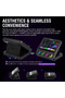 MiraBox N4 Pro Stream Deck - 4