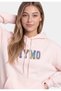 Hoodie - 6