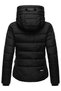 Steppjacke Amayaa - 3