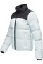 Steppjacke Serah - 2