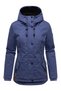 Winterjacke Bikoo
