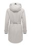 Regenjacke L60042 - 3
