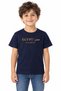 Egypt Heritage Kids T-Shirt - 4