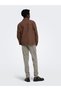 Pantaloni ONSMARK Slim Fit - 4