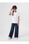 Jeans Extra Wide Fit - 4