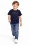 Egypt Heritage Kids T-Shirt - 7