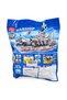 651pcs Warship Carrier Building Blocks - Fun Educational Toys for Kids - 3