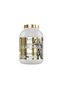 Gold Lean Mass Professional Muscle Gainer , Snikers Flavor, 3kg