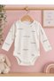 Baby Bodysuit and Onesie