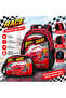 Arabali School Bag - 2
