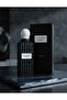 BLACK CARBON DIAMOND Eau de Parfüm 150 ml