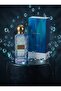 BLUE DIAMOND AQUA Eau de Parfüm 150ml - 4
