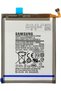 SAMSUNG A20 BATARYA PİL