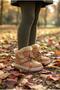 Bobo Taba Anatomical Comfortable Girls' Boots 946.F26K.206 - 6