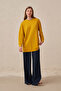 Soft Textured Sweatshirt - 3