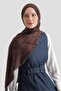 Lyocell Shawl 1-10 - 3