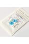 Practical Cute Cartoon USB Cable Protector Cases, Phone Protect Accessory Flexible Plastic Charger C - 7