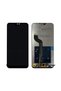 Mey import® mi a2 lite touch screen (black)