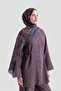 Harmony Wool Silk Shawl 1005-80