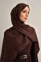 Lyocell Shawl 1-16 - 4