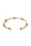 Lumi Golden Cuff