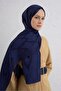 Lyocell Shawl 1-02 - 3