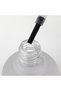 Primer 10ml. - 4