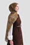 Harmony Wool Silk Shawl 1004-80 - 2