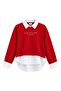 Oysho Shirt Collar Blouse - 2
