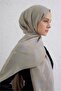 Lyocell Shawl 1-08 - 3