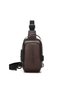 Unallar Grup Fashionçanta Demba Store Fashion Sports Bag with USB Port - 2