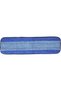 Bona Microfiber Cleaning Pad