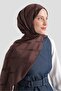 Lyocell Shawl 1-10 - 2
