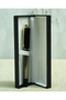 3 Ballpoint Pens – Istanbul Themed Design, 14 cm Length, Writing Supplies, Ballpoint Pen, Istanbul Patterned - 3